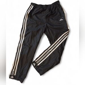 Adidas Vintage Sweatpants
